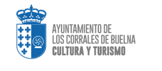 Cultura y Turismo